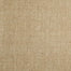 Ezra in Canvas Carpet