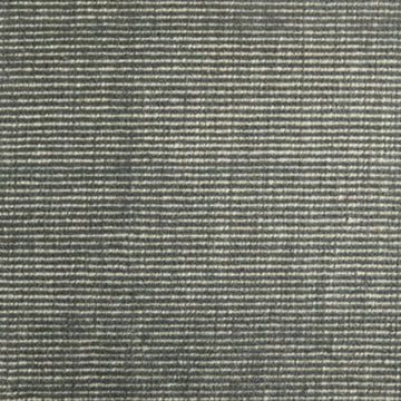 Slate