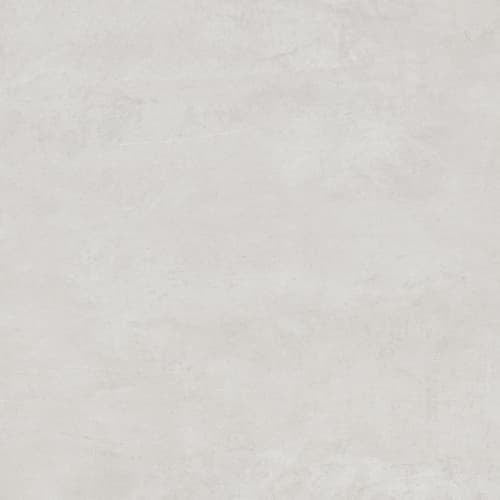 East Village Flooring by Florida Tile