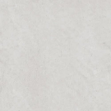 Avenue A Gray 3.75x12