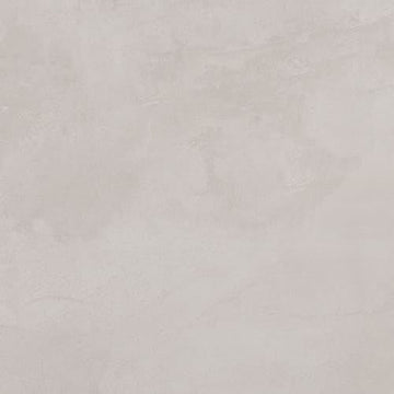 E. Houston Warm Gray 12x24