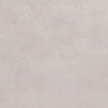 E. Houston Warm Gray 24x24