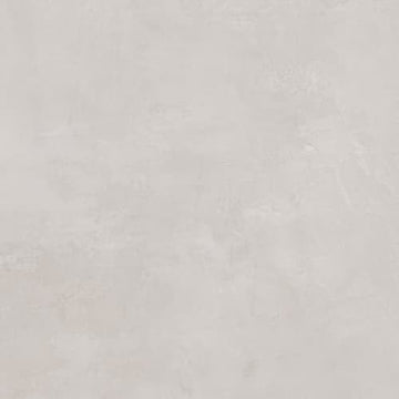 E. Houston Warm Gray 24x48