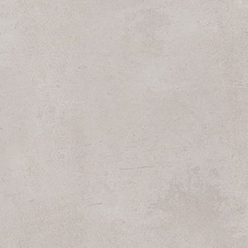 E. Houston Warm Gray 3.75x12