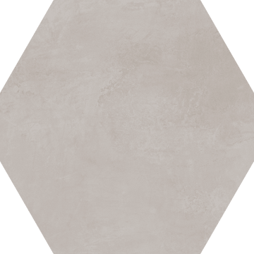 E. Houston Warm Gray 22.5x22.5 Hex