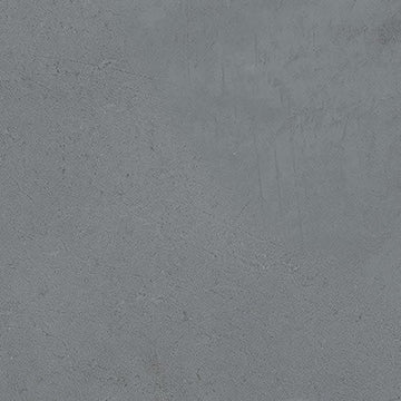 Stuyvesant Charcoal 3.75x12