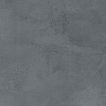 Tompkins Blue/Black 12x24