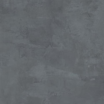 Tompkins Blue/Black 24x24