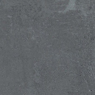 Tompkins Blue/Black 3.75x12