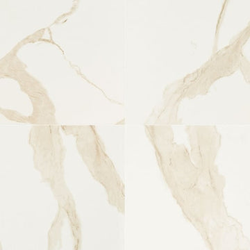 Calacatta - 32x32 Polished