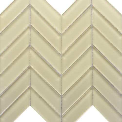 Emser Tile in Edge Glass Tile
