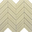 Emser Tile in Edge Glass Tile