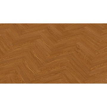 Prestige Oak Toscany