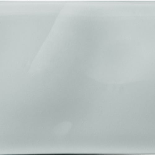 Element Subway Tile Flooring by Anatolia