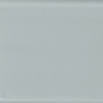 Cloud Glossy 8x24