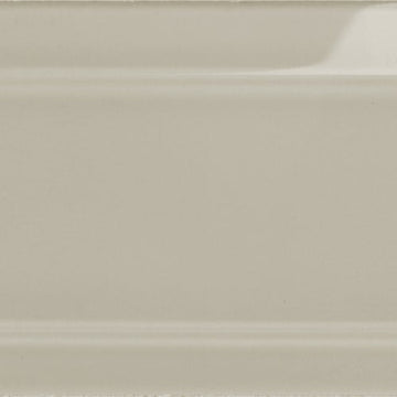 Earth Beveled 3x9
