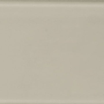 Earth Glossy 3x12