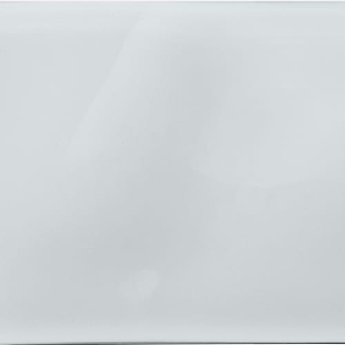 Element Subway Tile