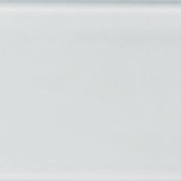 Ice Glossy 3x12