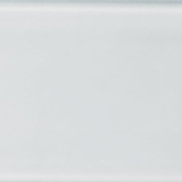 Ice Glossy 8x24