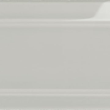 Mist Beveled 3x9