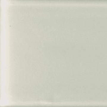Sand Glossy 3x12