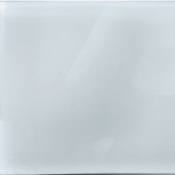 Skylight Artisan 3x12