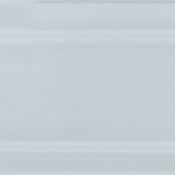 Skylight Beveled 3x9