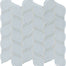 Element Mosaic - Petal