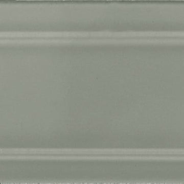 Smoke Beveled 3x9