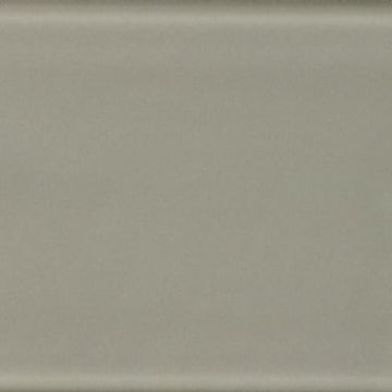 Smoke Glossy 3x12