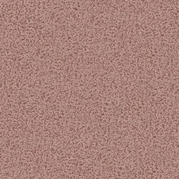 Rose Stone