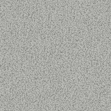 Oxygen