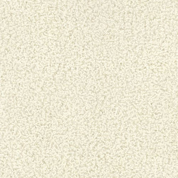 Air