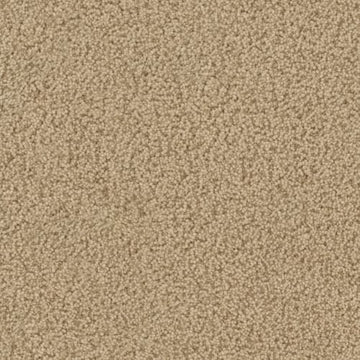 Zirconium