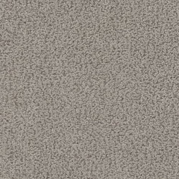 Metal