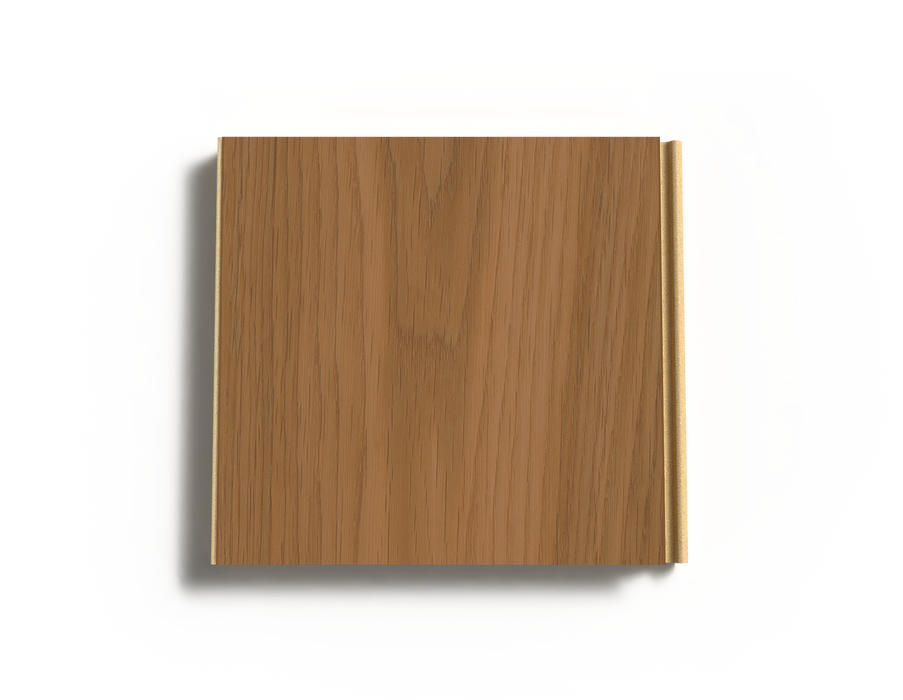Ember Oak