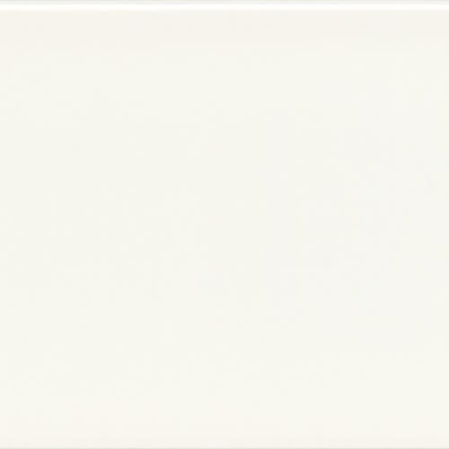 Emotive Flooring by Florida Tile