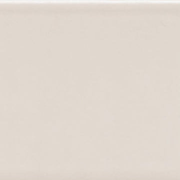 Bashful Beige Silk 3x12