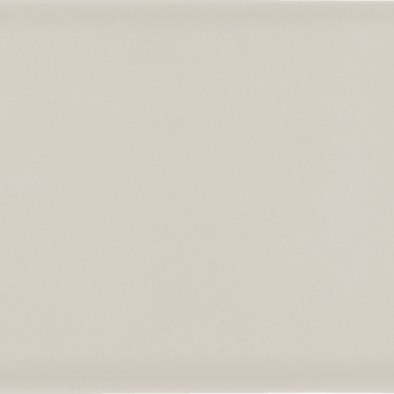 Bashful Beige Silk 4x9 Trapezoid