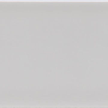 Coy Grey Glossy 3x12