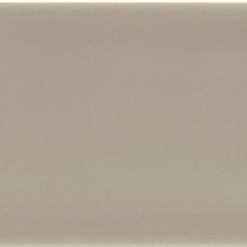 Triumphant Taupe Glossy 3x6