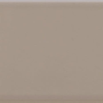 Triumphant Taupe Silk 3x12