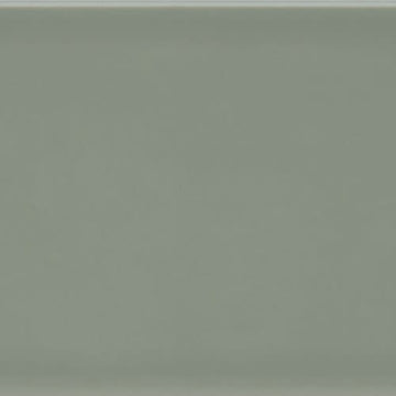 Envy Green Glossy 3x12