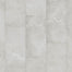 Tile with IGT Collection