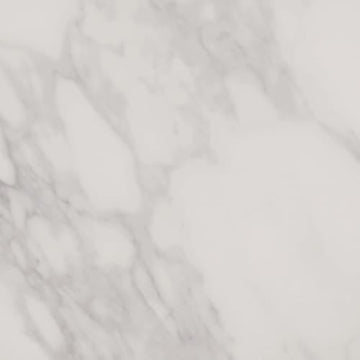 Honesty 24x24 - Matte