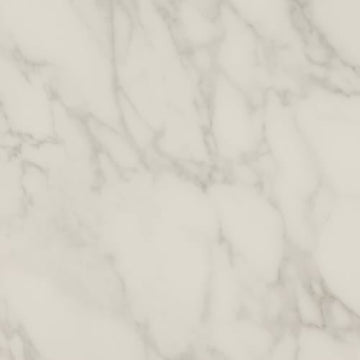 Honesty 24x24 - Polished