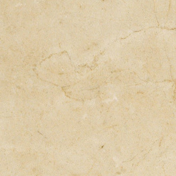 Grace 3.75x12 - Polished