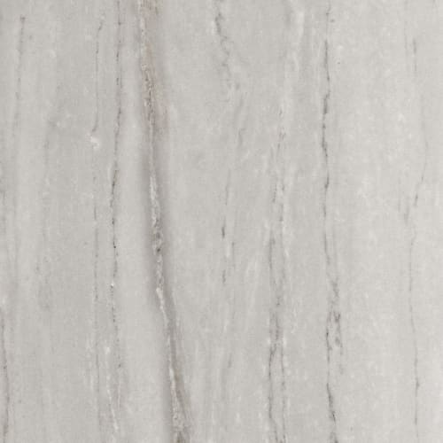 Enchant Flooring by Florida Tile