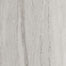 Enchant Flooring by Florida Tile